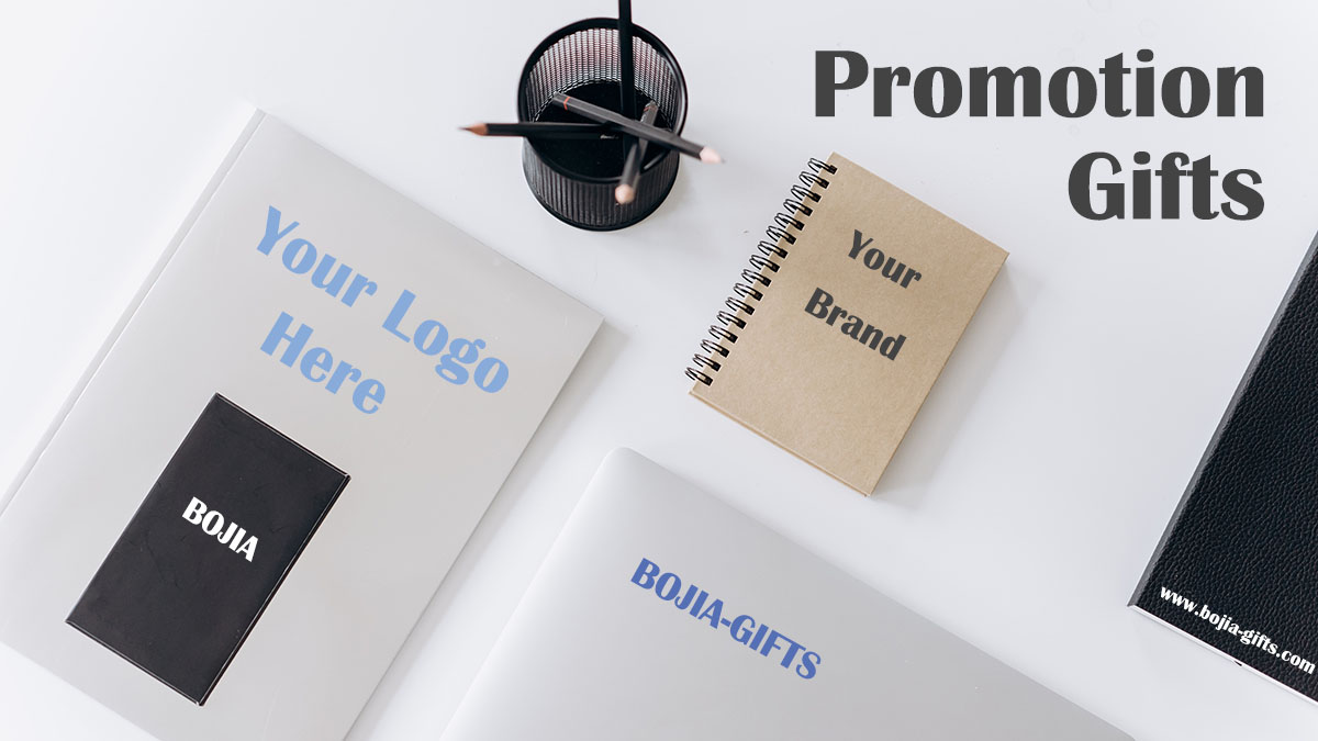 Promotion Gifts