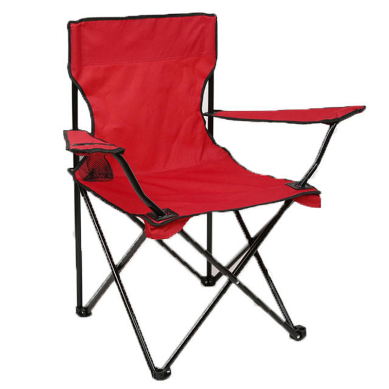 Portable Folding Chair BG-PFC001