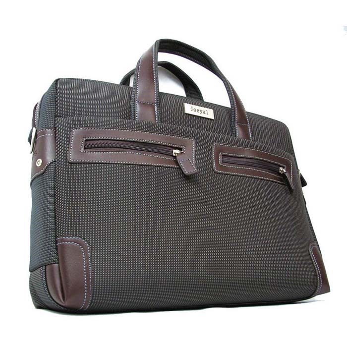 Computer Bags BG-CP201