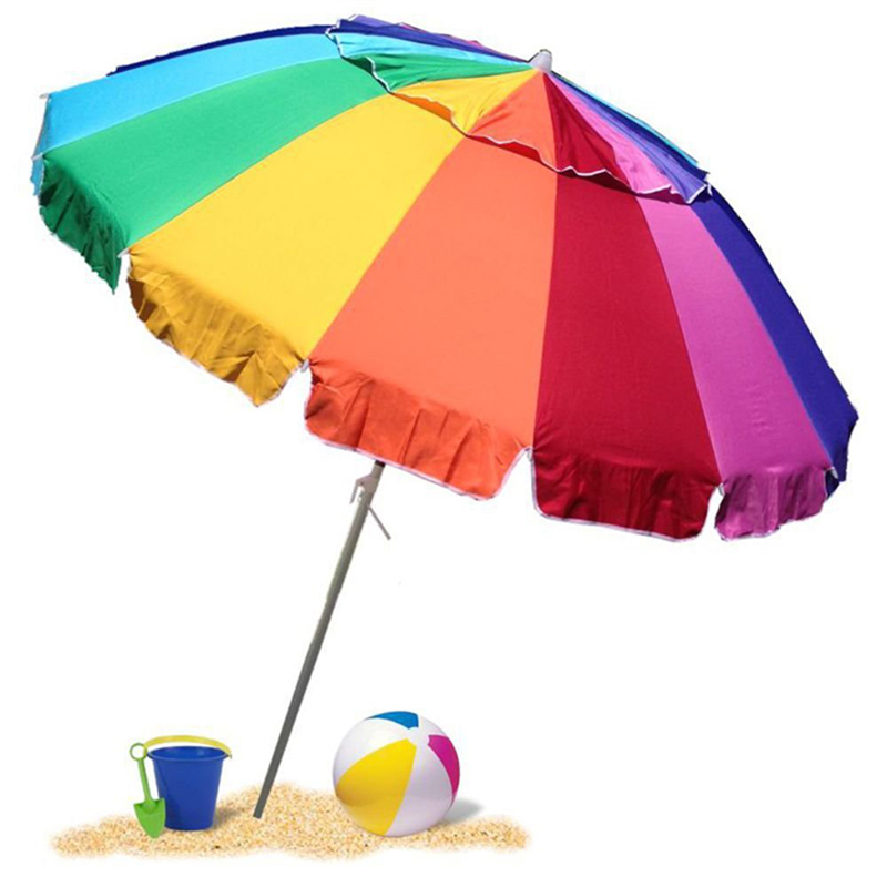 Beach Umbrella BG-BU001