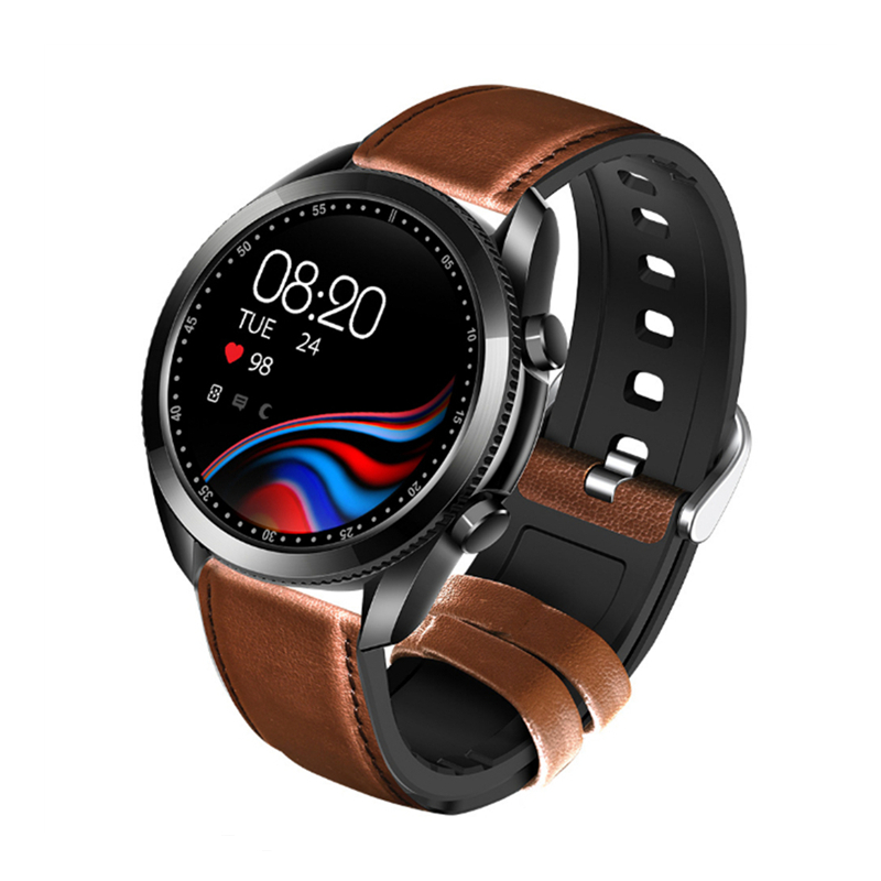 Bluetooth Smart Wacth UM90