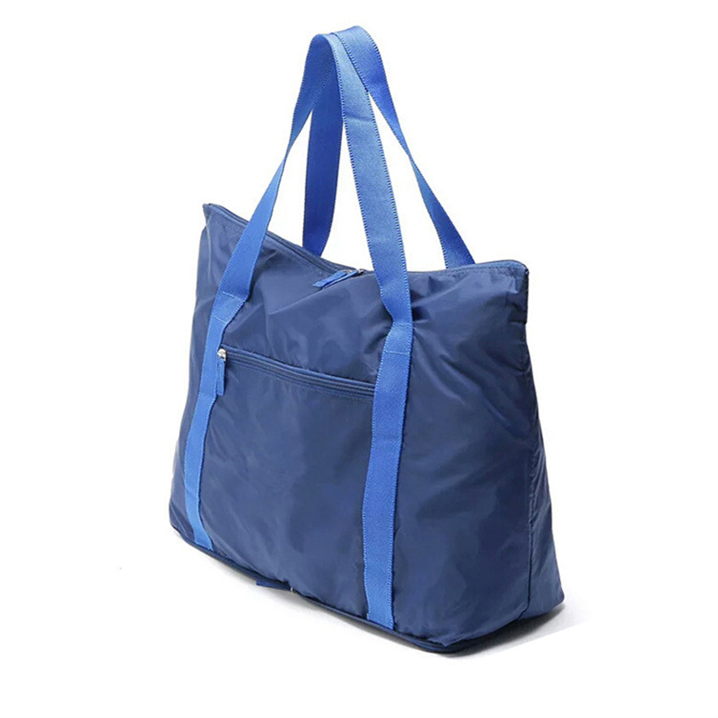 Nylon Travel Bags BG-TB001
