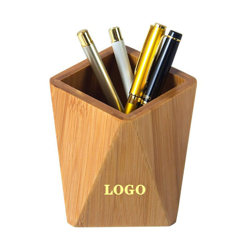 Pen Holder