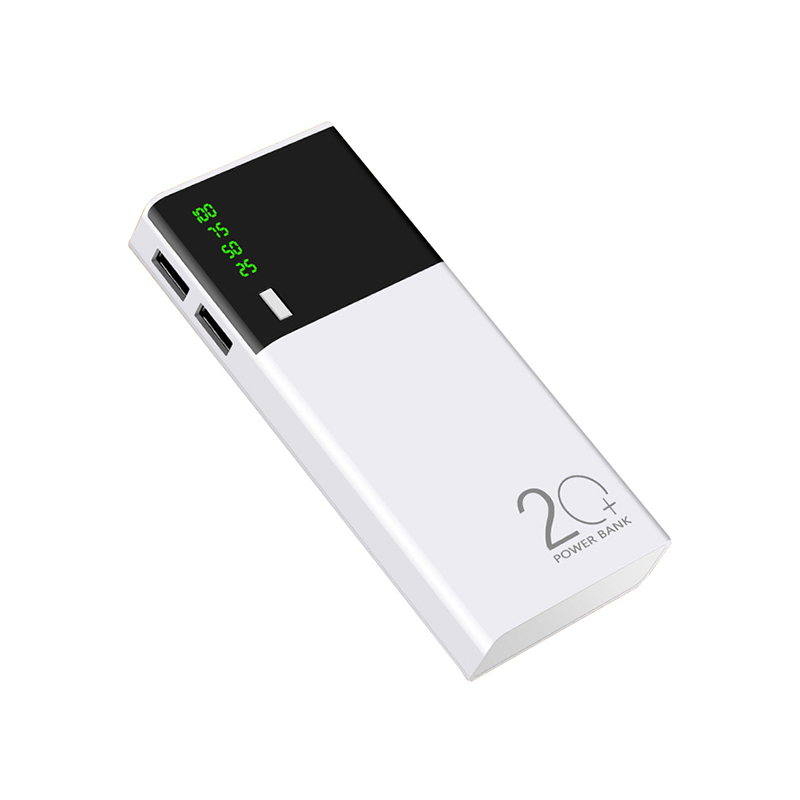 Portable Power Bank BG-PB001