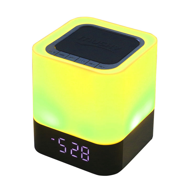 Bluetooth Wireless Speaker BG-WS002