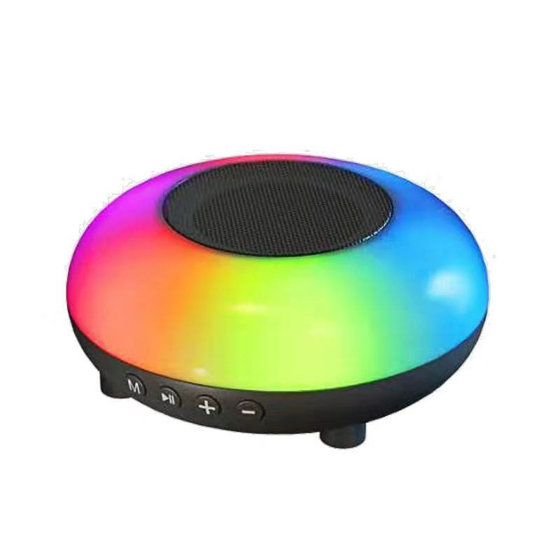 Bluetooth Wireless Speaker BG-WS008