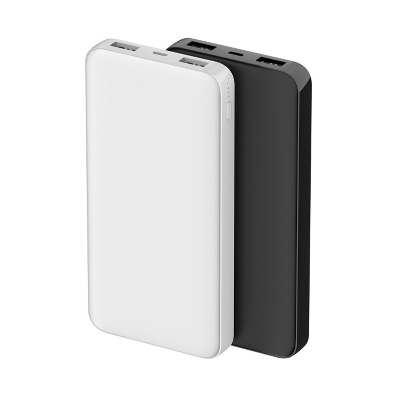 Portable Power Bank BG-PB005