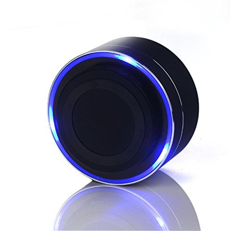 Bluetooth Wireless Speaker BG-WS006