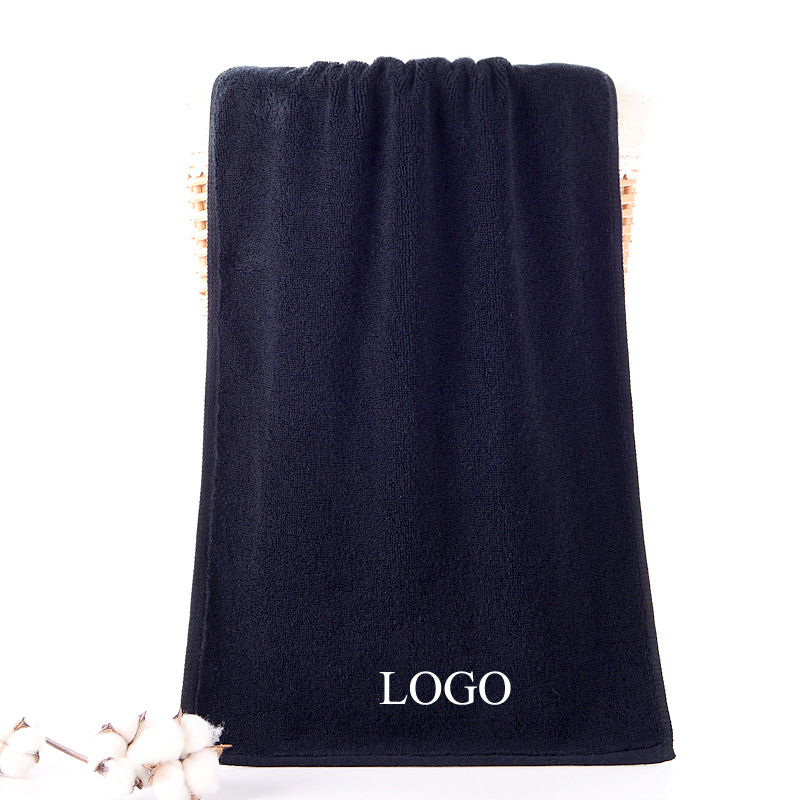 Promotional Towel