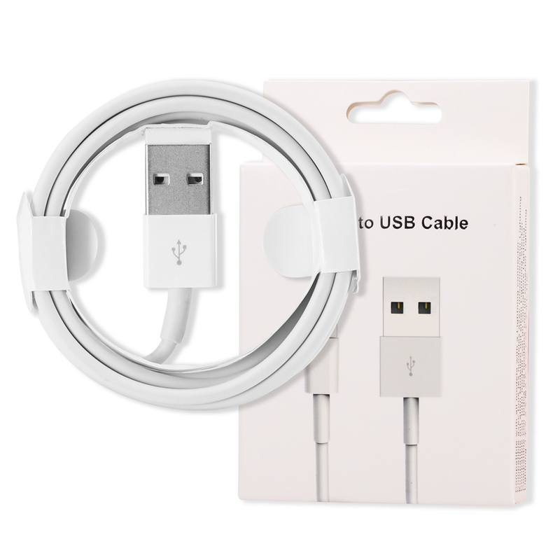 USB Cable BG-UC001