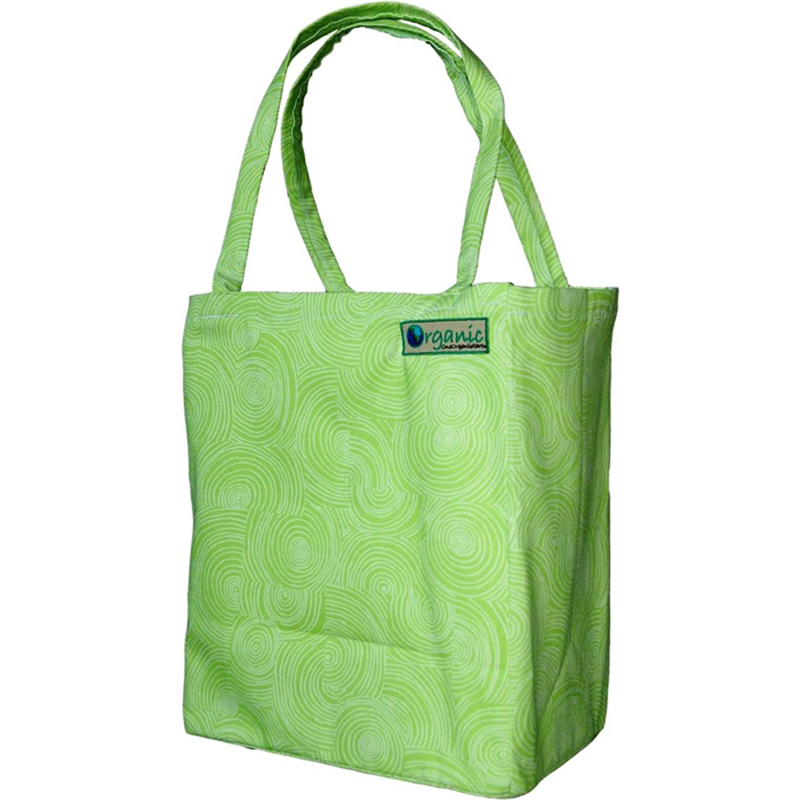 Cotton Bag BG-CT201