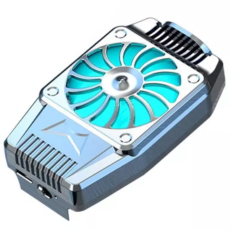 Cooling Fan For Mobile BG-CFM001