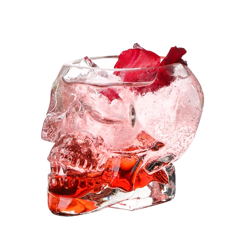 Cocktail Glass BG-CG002