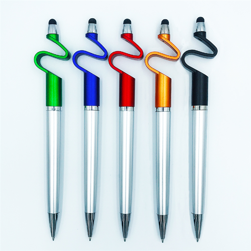 Multifunction Ballpoint Pen BG-MP004