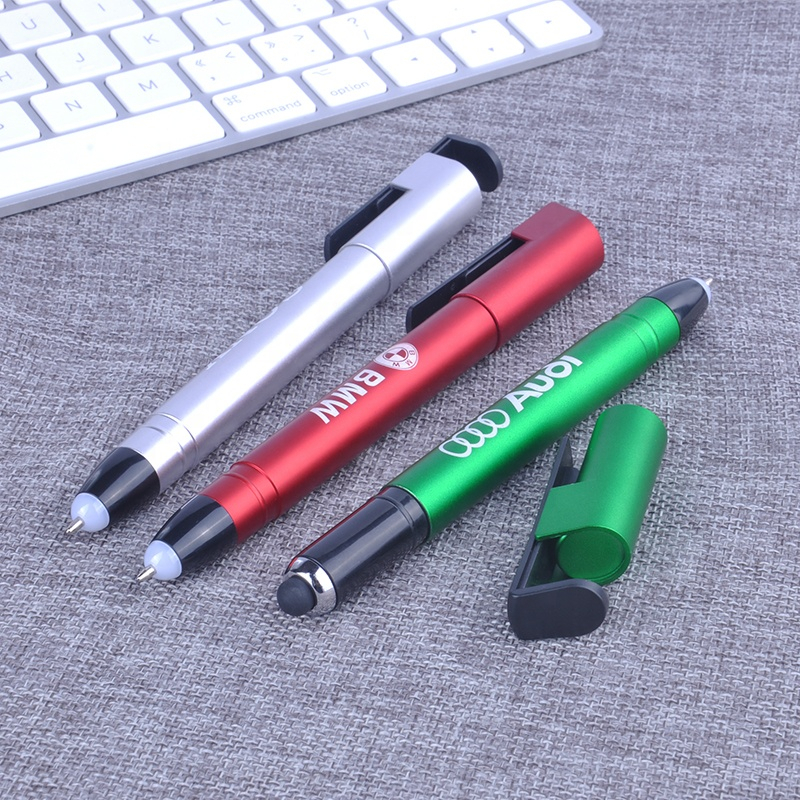 Multifunction Ballpoint Pen BG-MP003