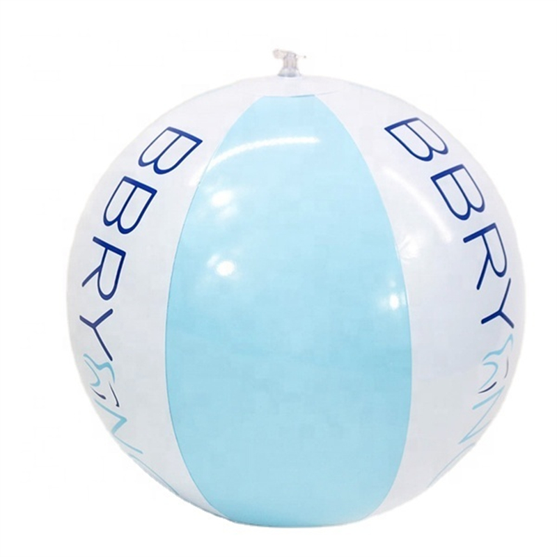 Beach Ball BG-PTB004