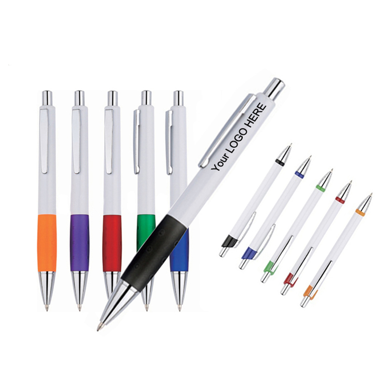 Promotional Ballpoint Pen BG-PP006