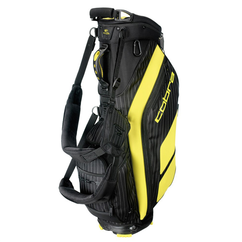 Sports Bags BG-SP278