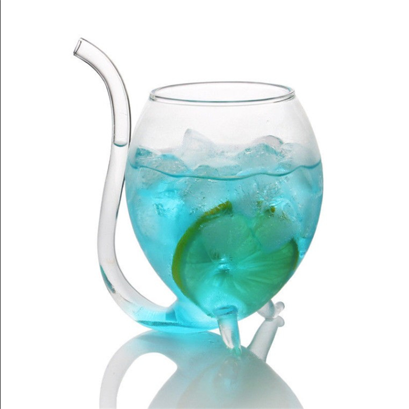 Cocktail Glass BG-CG004