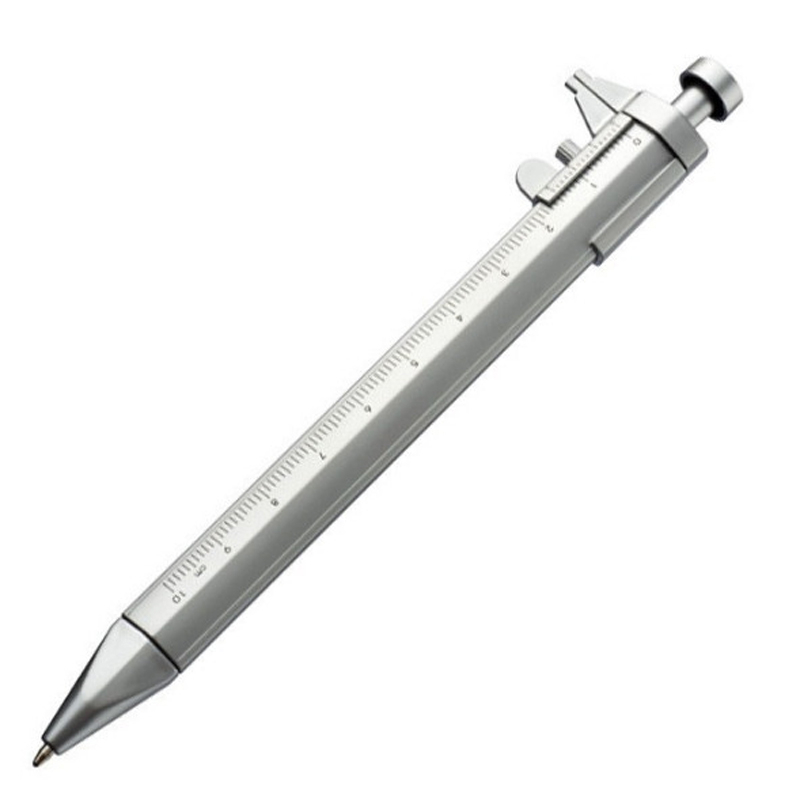 Multifunction Ballpoint Pen BG-MP002