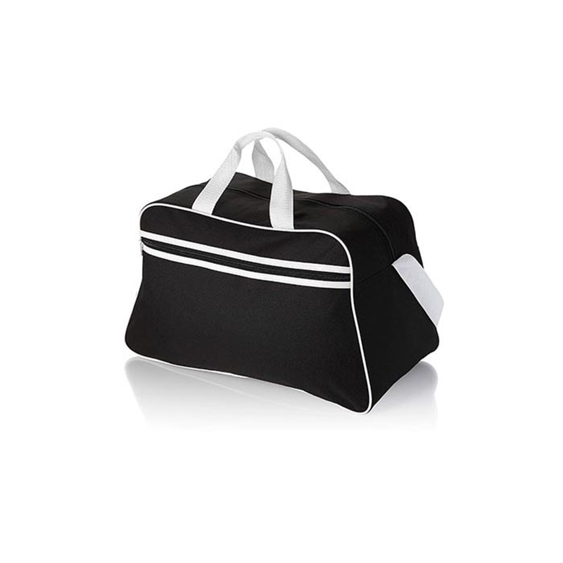 Sports Bags BG-SP267