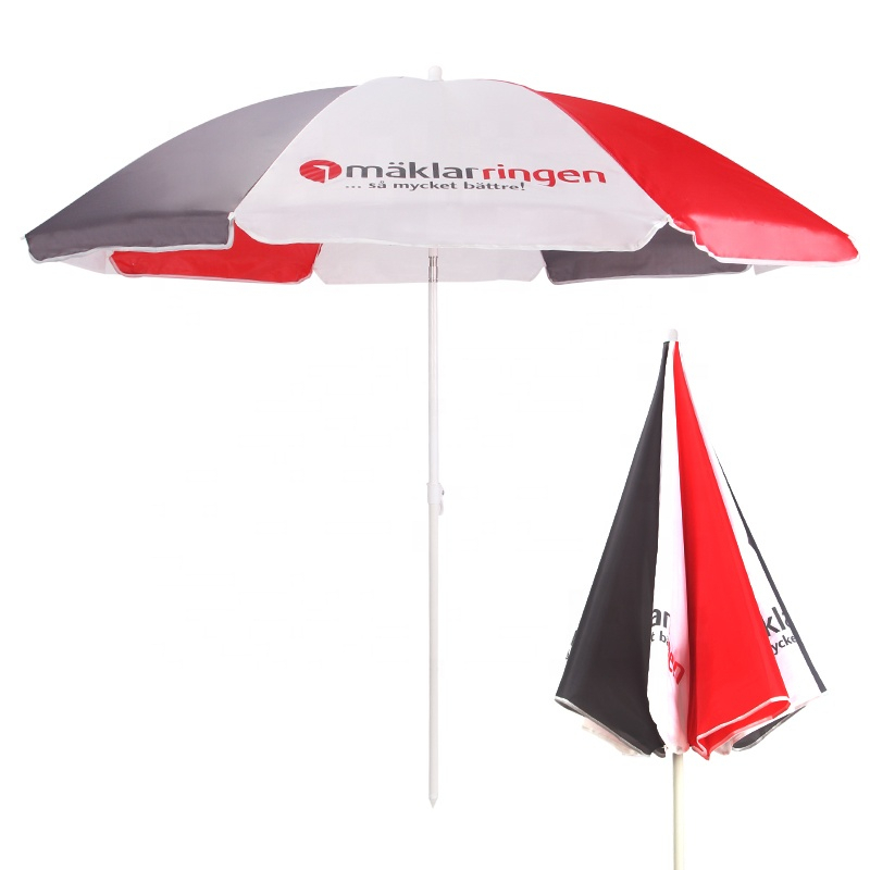 Beach Umbrella BG-BU005