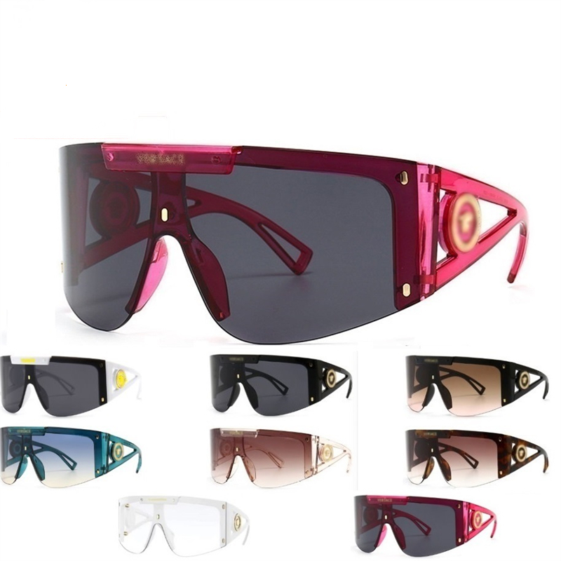 Sunglass BG-SL006