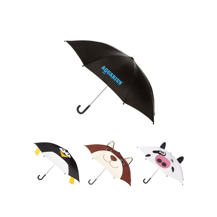 Promotional Umbrella BG-RA801