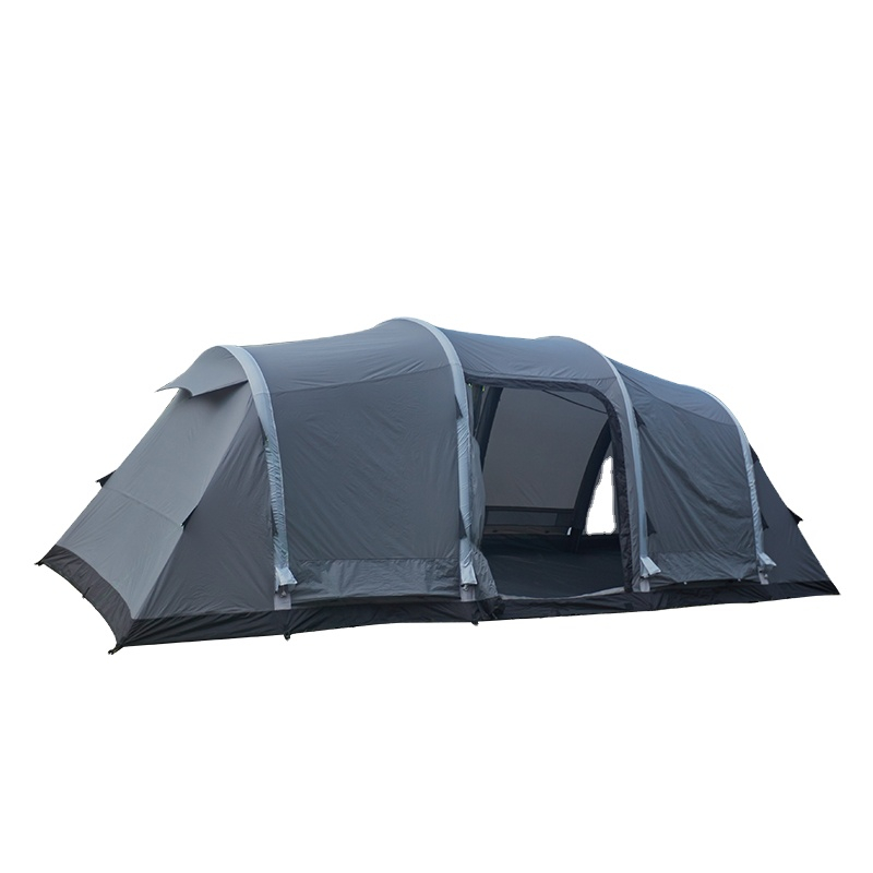 Camping Tent BG-CT002