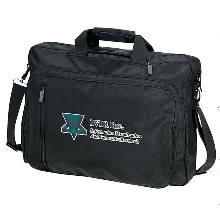 Computer Bags BG-CP208