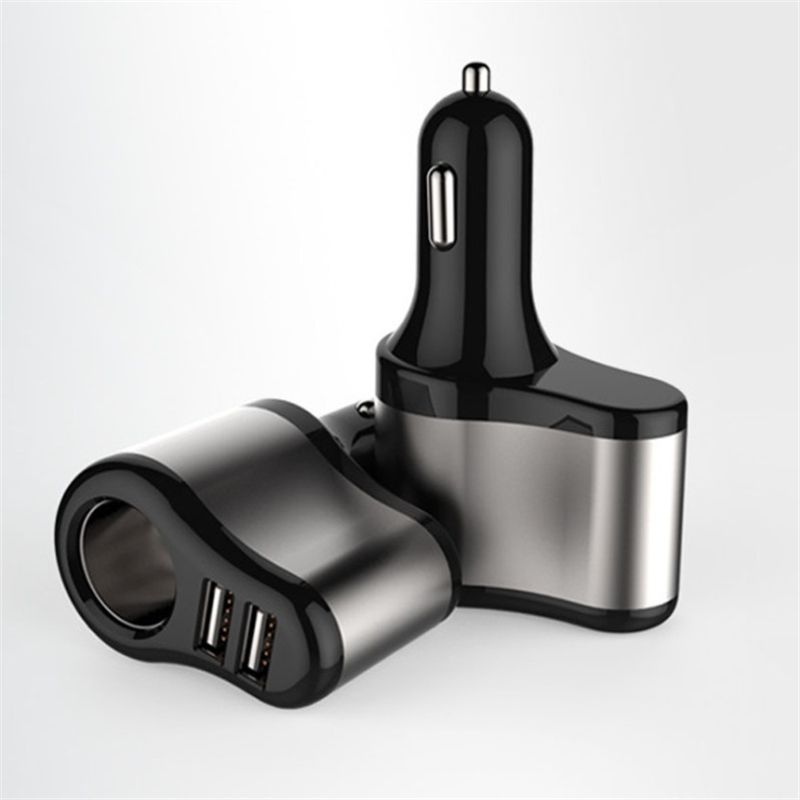 Car Charger BG-FCC001