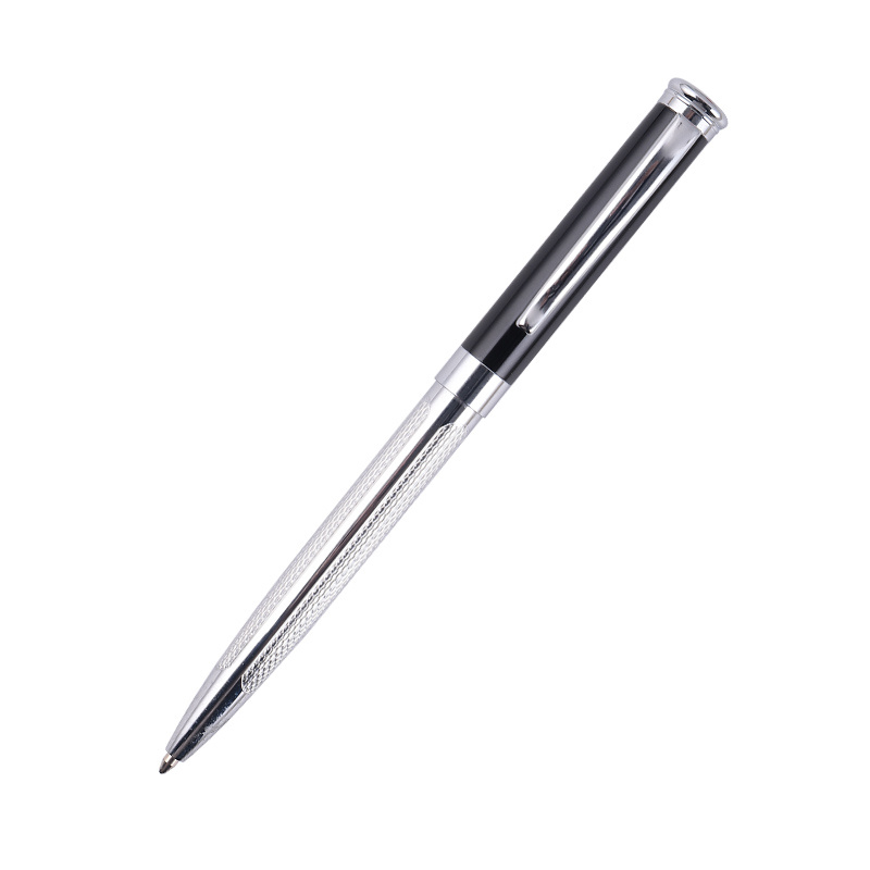 Metal Ballpoint Pen BG-PMP002