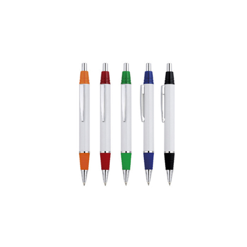 Promotional Ballpoint Pen BG-PP008