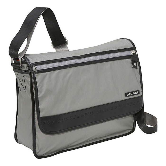 Computer Bags BG-CP233