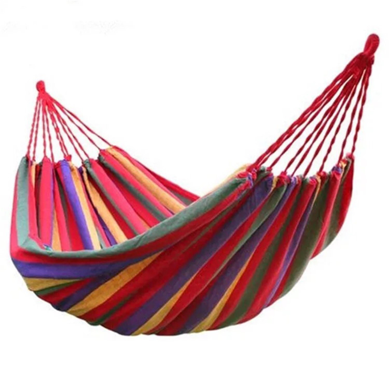 Hammock BG-HM001