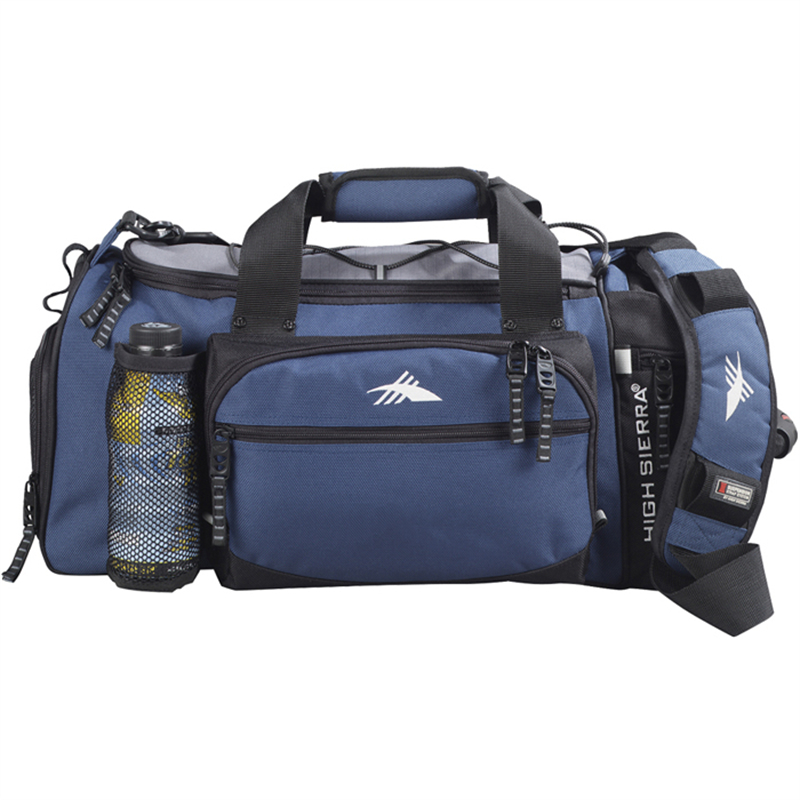 Sports Bags BG-SP210