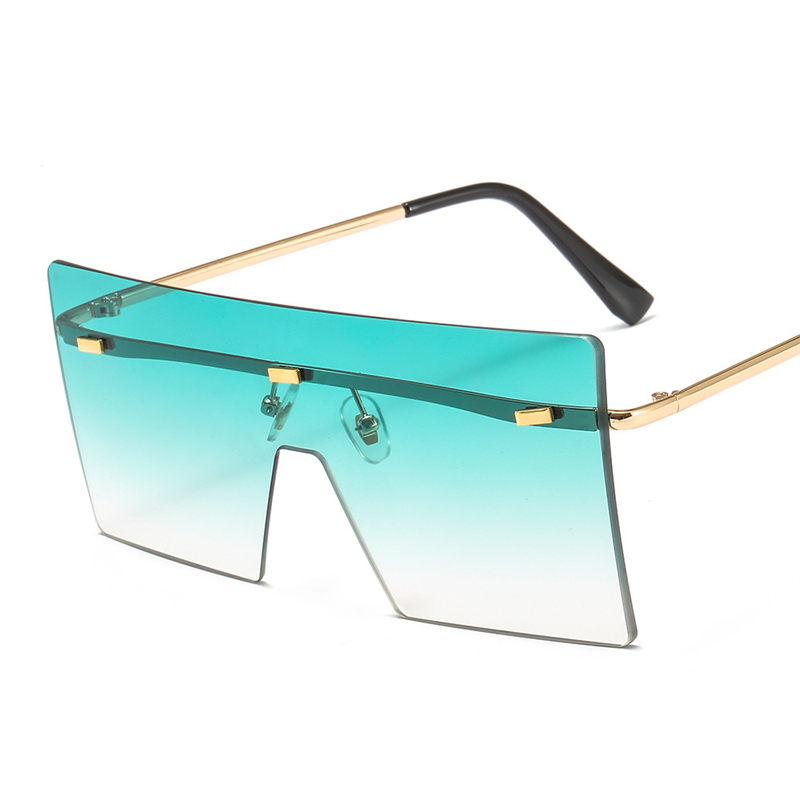 Sunglass BG-SL003