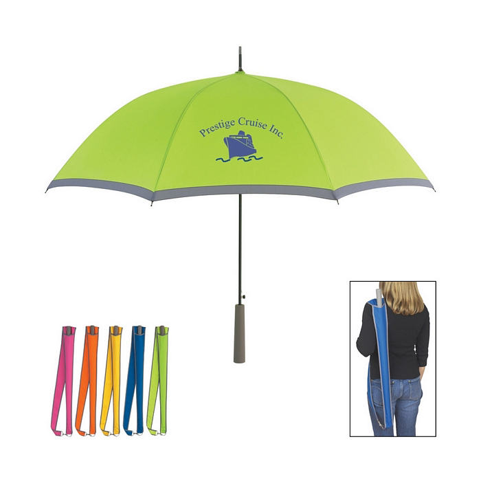 Promotional Umbrella BG-RA820