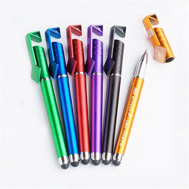 Multifunction Ballpoint Pen BG-MP005