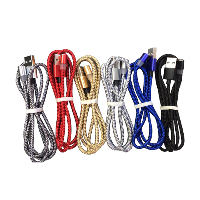 USB Cable BG-UC002