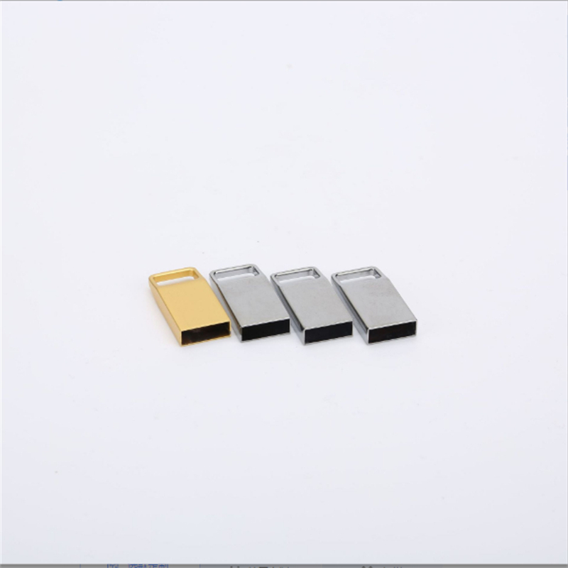 Promotional Flash Drive BG-EU506