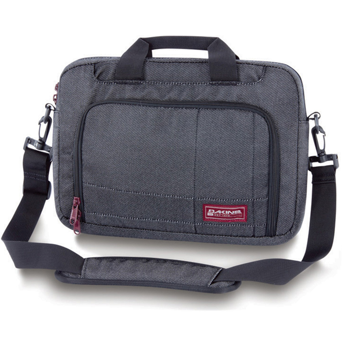 Computer Bags BG-CP213