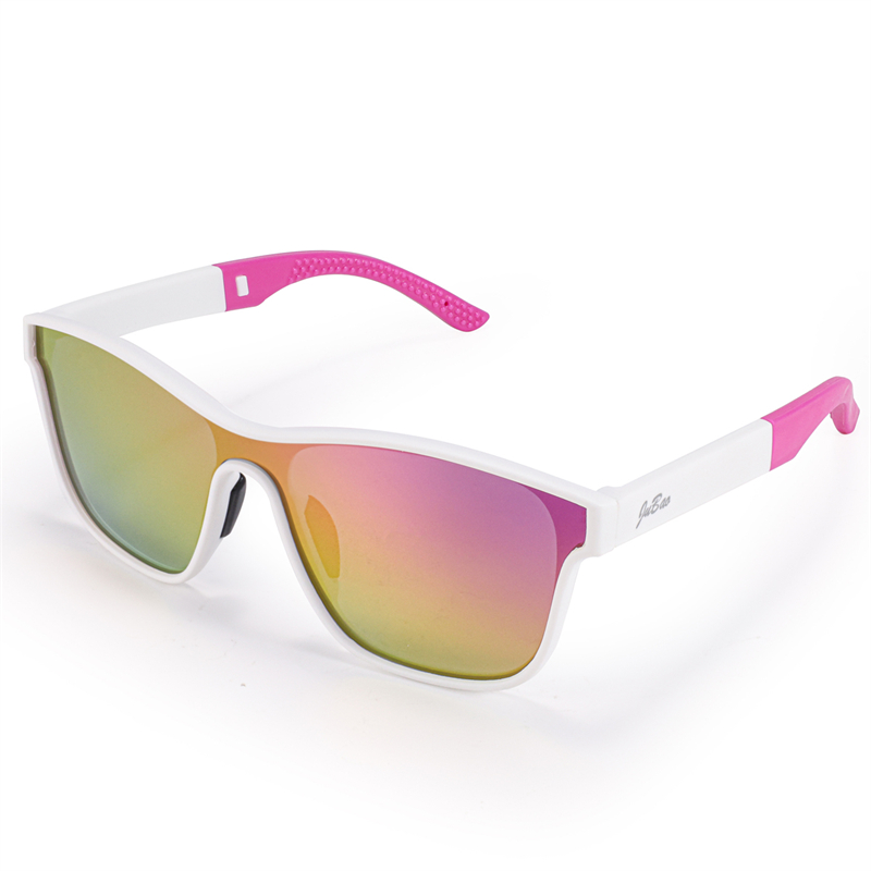 Sunglass BG-SL002