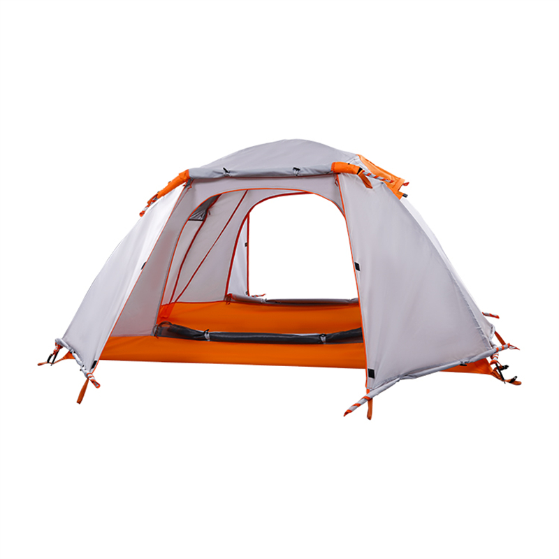 Camping Tent BG-CT003