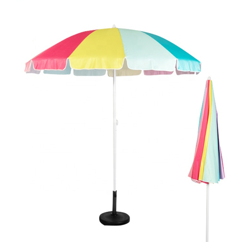 Beach Umbrella BG-BU002