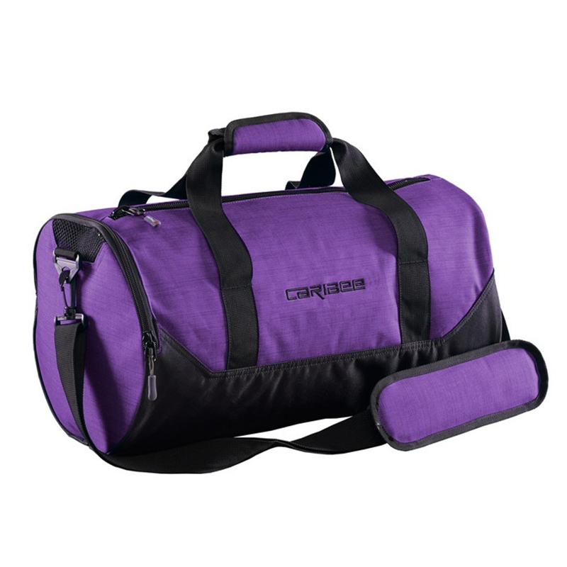 Sports Bags BG-SP206