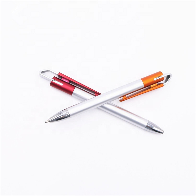 Promotional Ballpoint Pen BG-PP001