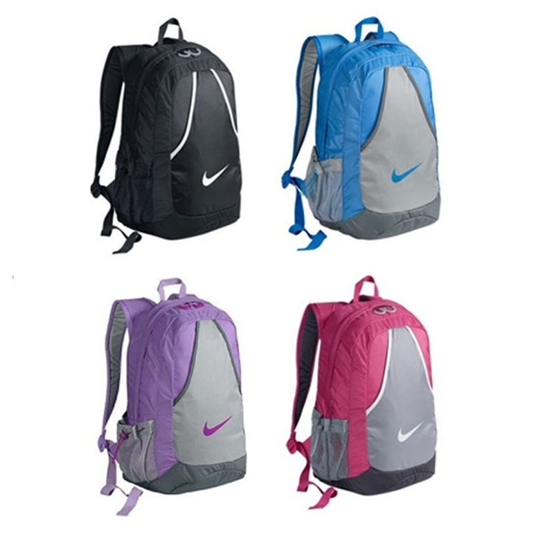 Sports Bags BG-SP295