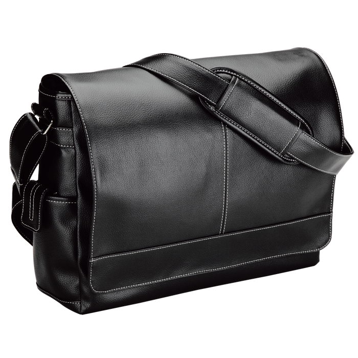 Computer Bags BG-CP211