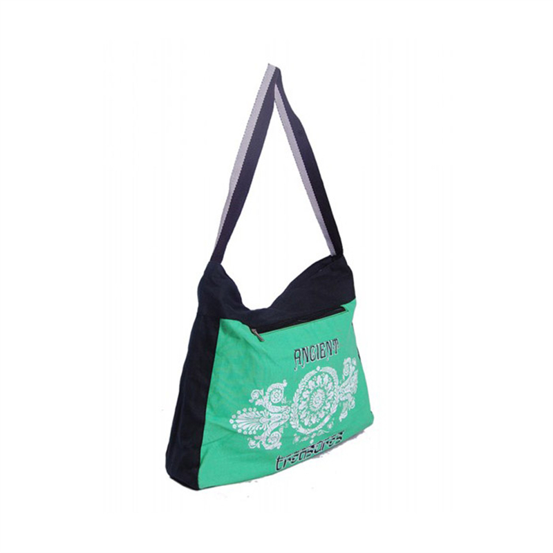 Cotton Bag BG-CT219